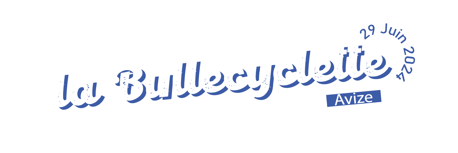bullecyclette